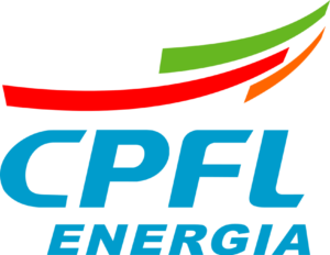 CPFL_LOGO