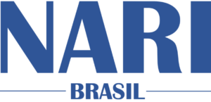 NARI_LOGO