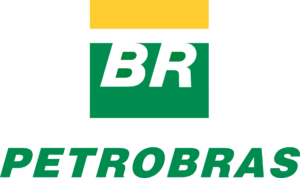 PETROBRAS