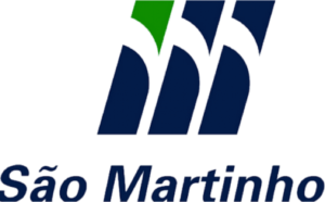 SAO-MARTINHO_LOGO